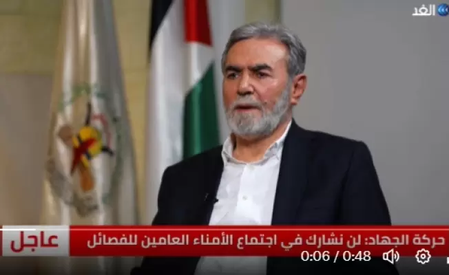 القائد النخالة