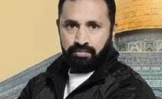 أسير