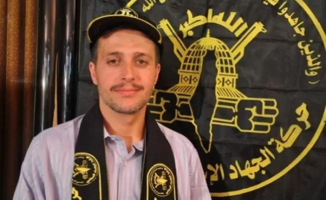 القائد الشهيد طارق عز الدين
