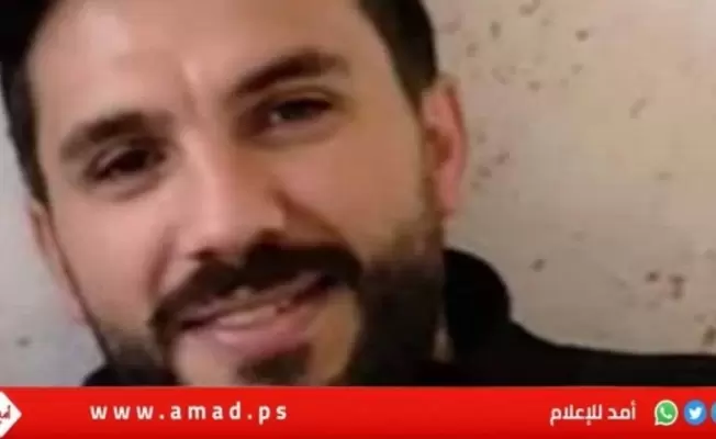 إبراهيم شكوكاني