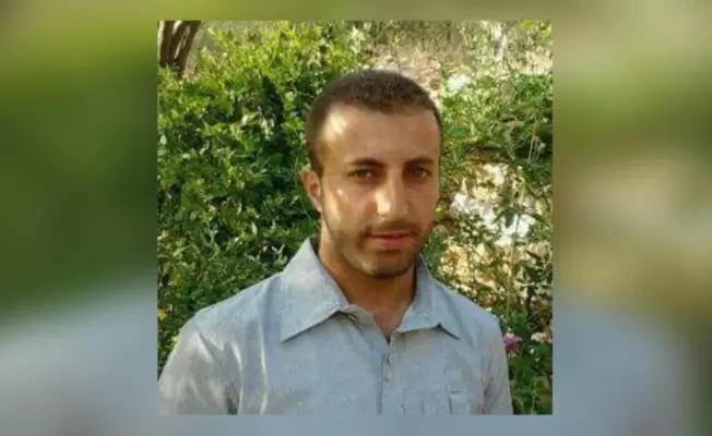 مراد ملايشة