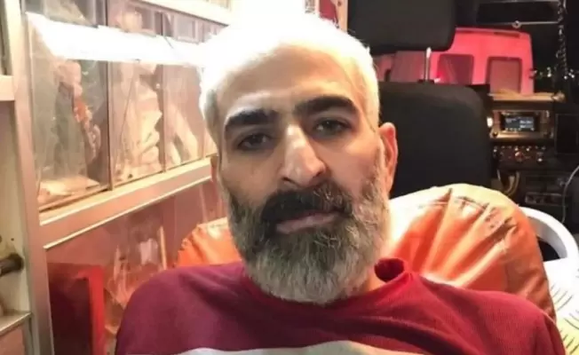 مشير الشحاتيت