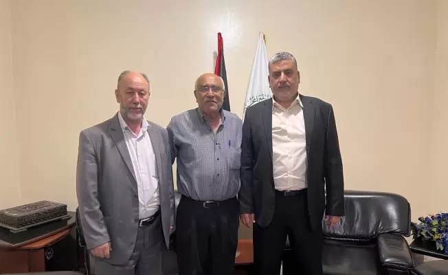 المدلل ولوباني ومنور