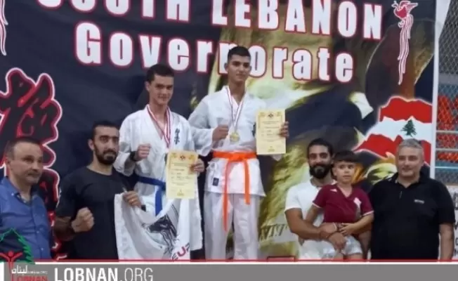 زيد وسيم الوني