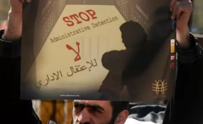 نادي الأسير