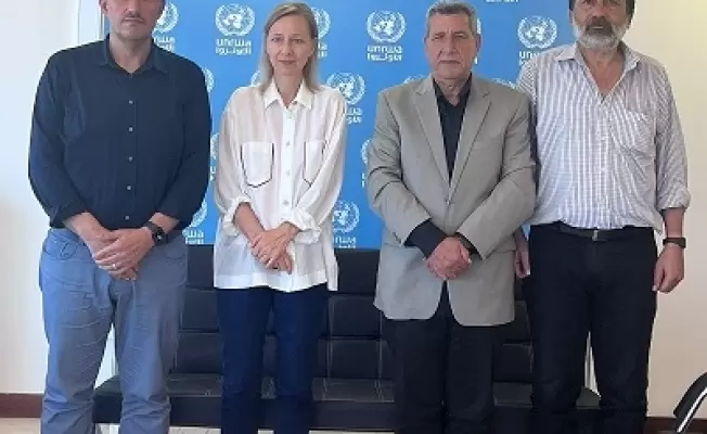 الشعبية
