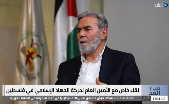 القائد النخالة