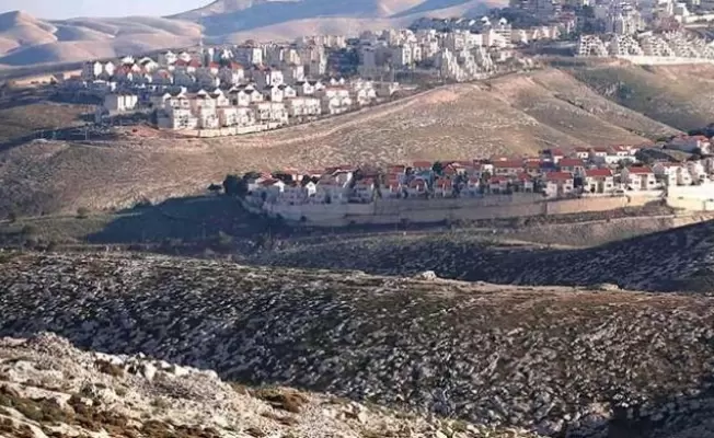 غور الأردن