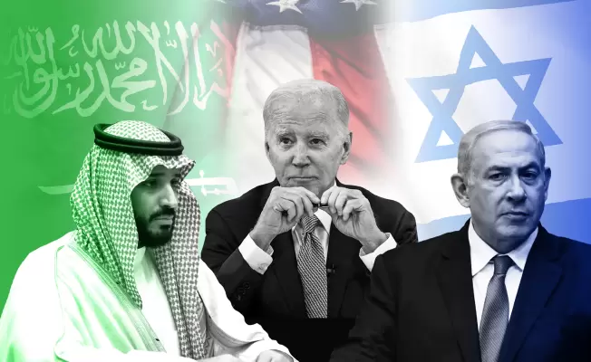 متى يفعلها الحفيد إبن عبد العزيز؟...