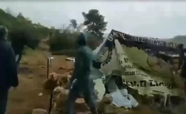 أهالي كوبر