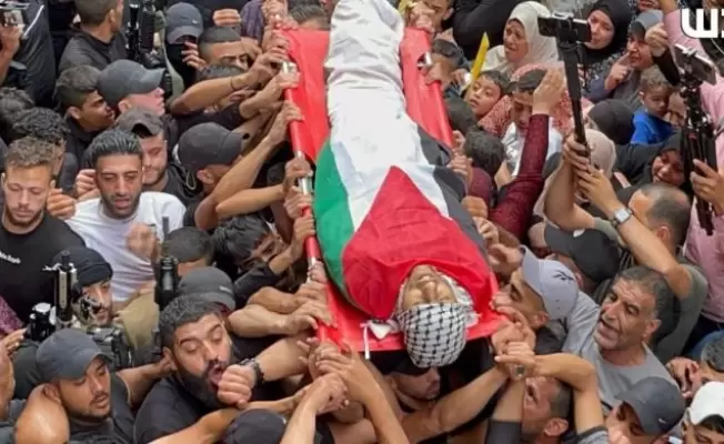 الشهيد بدر مصري
