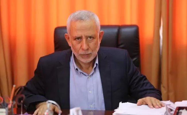 الهندي