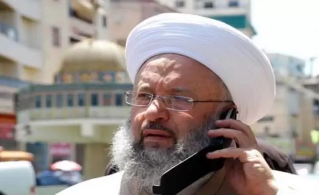 ماهر حمود