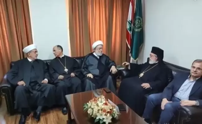 المفتي سوسان