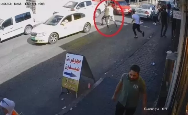 قوة خاصة من جيش الاحتلال