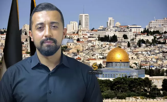 محمد الحاج موسى
