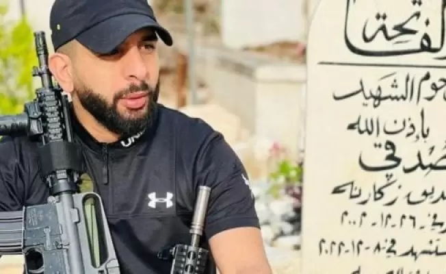 الشهيد مصطفى الكستونيالشهيد مصطفى الكستوني