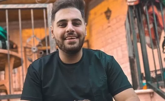 شهيد طولكرم برصاص سلطة رام الله