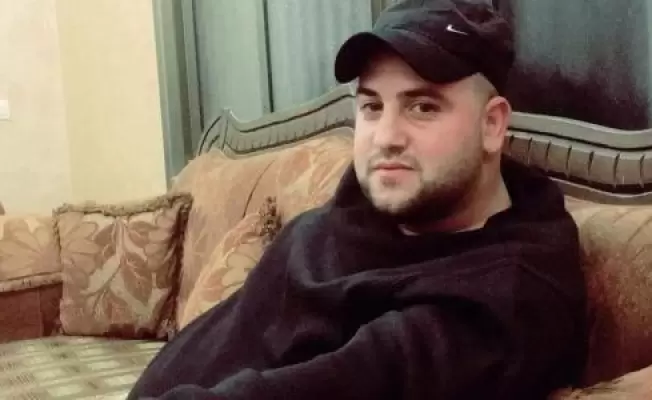 شهيد