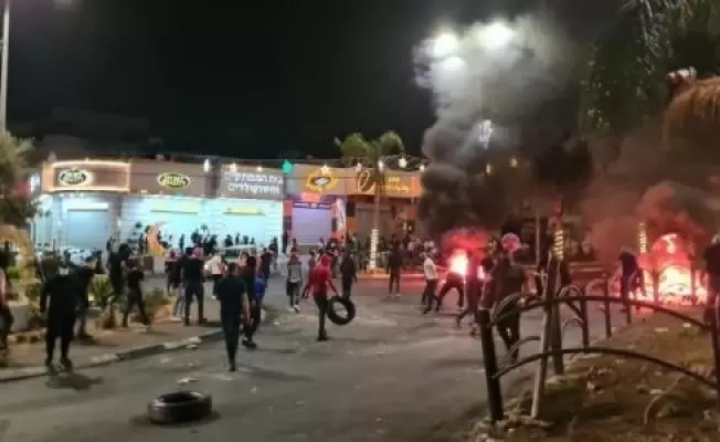 جريمة  القتل