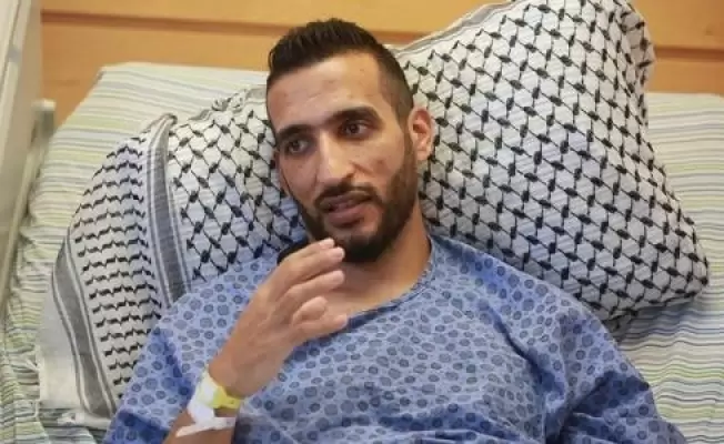 الفسفوس