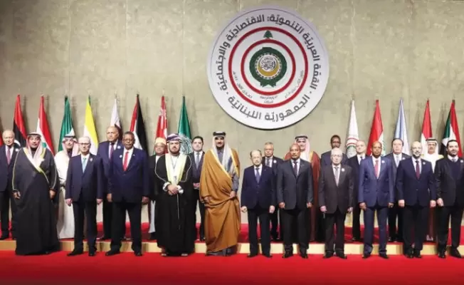 أصجاب مبادرة السلام العربية.. الدفن بسرية تامة