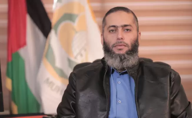 الشقاقي