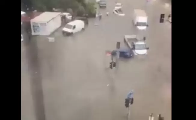 سيول