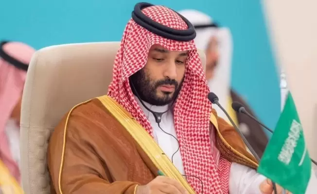 بعد زيارات الوفود "الإسرائيلية" للرياض... أين شروطك يا بن سلمان؟