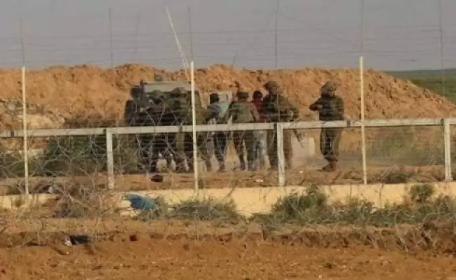 من الارشيف