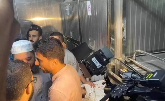 اسعاف