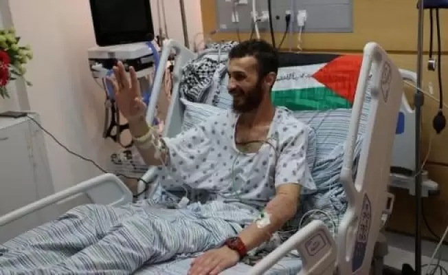 الفسفوس