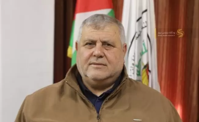البطش