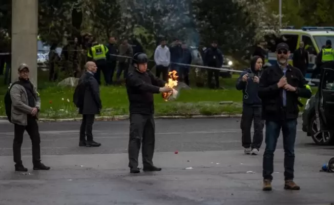 السويد