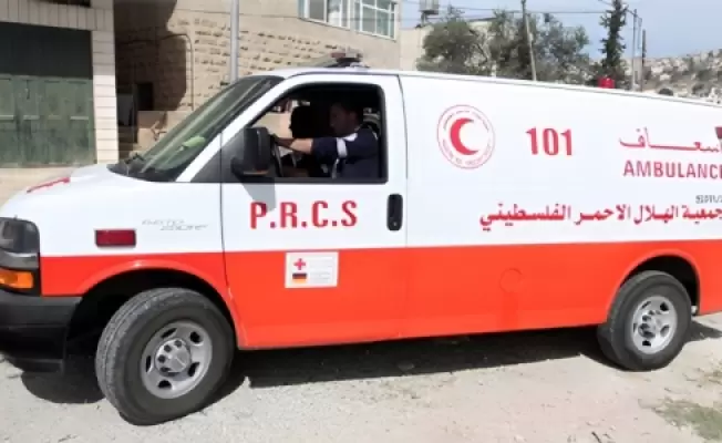 اسعاف