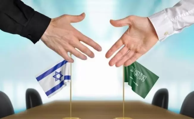 تطبيع