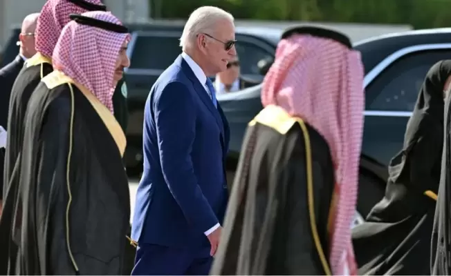 دول الخليج