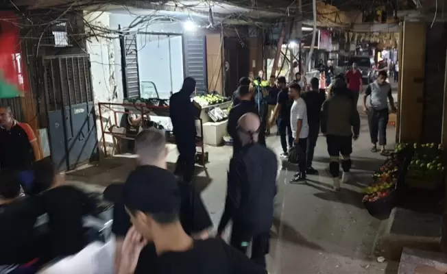 مسيرات