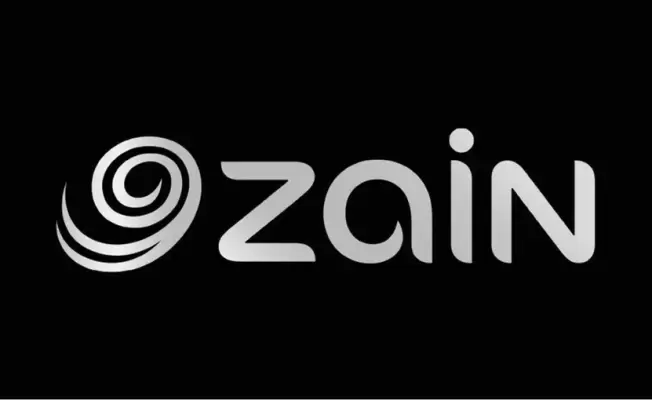 ZAIN