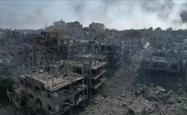 الاعلام الغربي وتزييف الحقائق