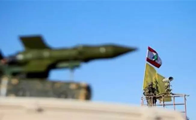 حزب الله