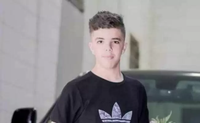 شهيد