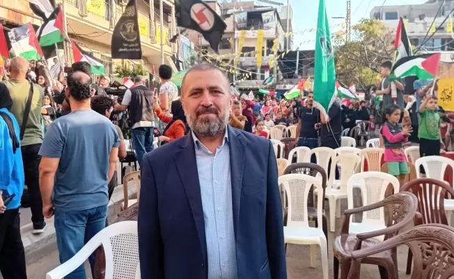 سماح مهدي