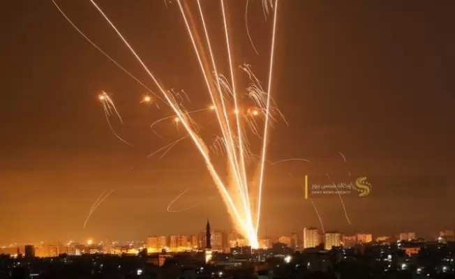 سرايا القدس