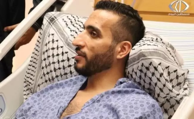 كايد الفسفوس