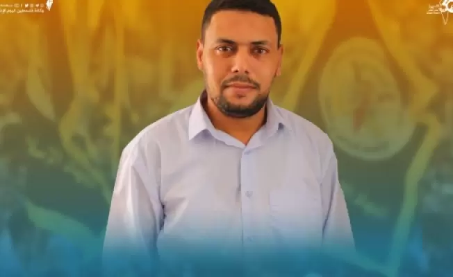أبو مجاهد
