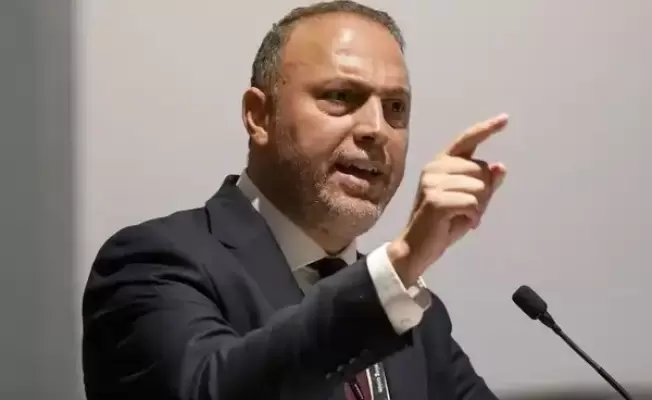 السفير الفلسطيني في لندن