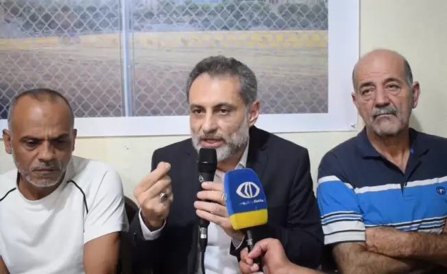 أبو شاهين