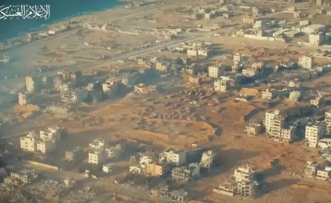 القسام
