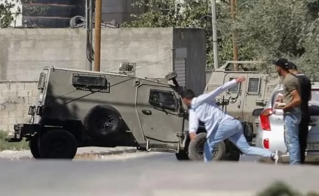 جنين